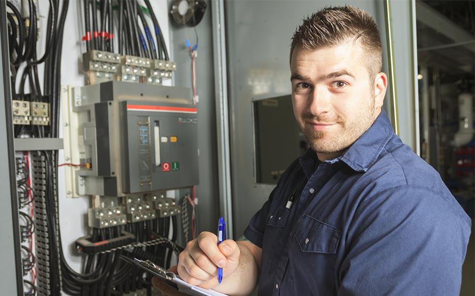 urgence électricité Meudon